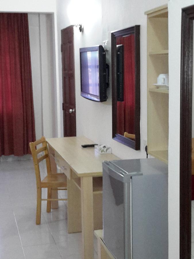 Tanjung Demong Beach Resort Kampung Kuala Besut Екстериор снимка